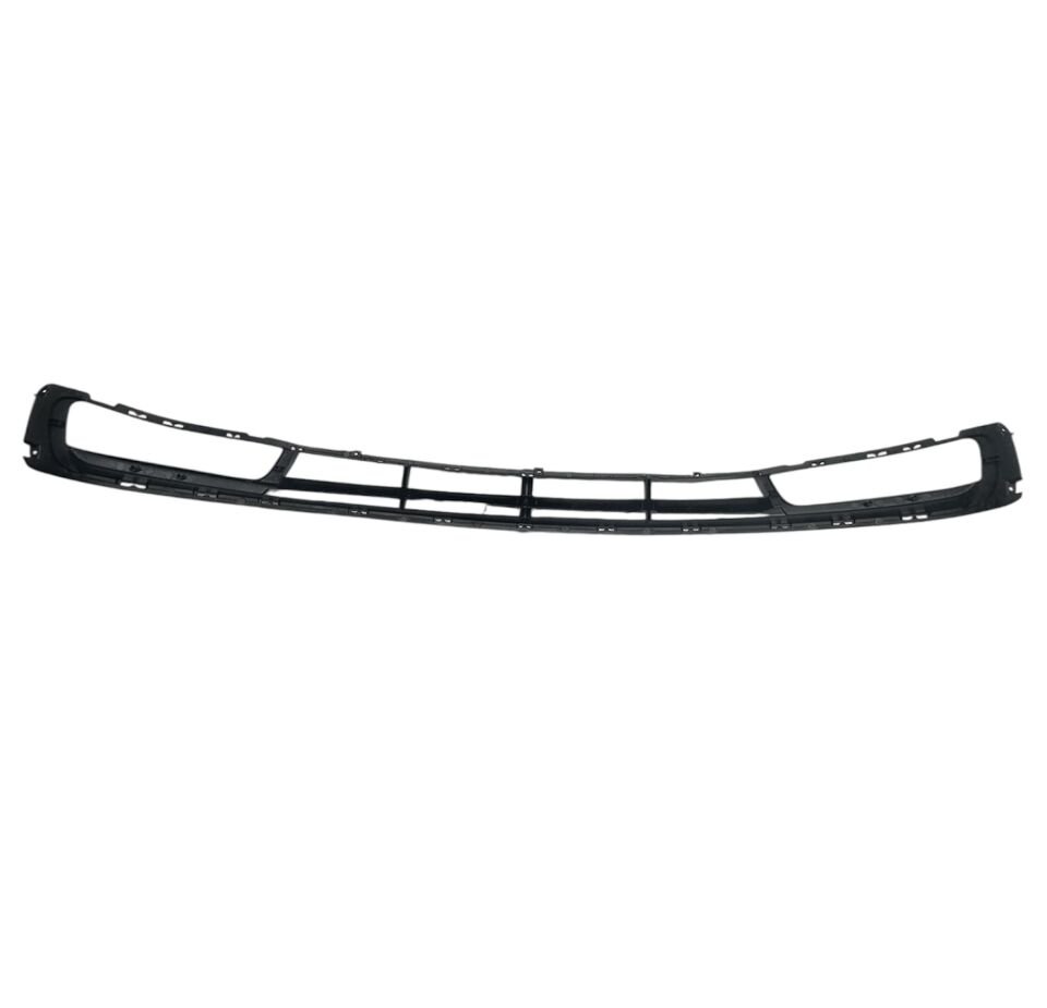 Hyundaı Izgara Tampon Accent Era 06-12 Ön (Sisli)