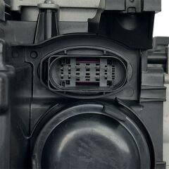 Audı Far A5 12-16 Sağ (Xenon/Led/Beyinler Üstünde)