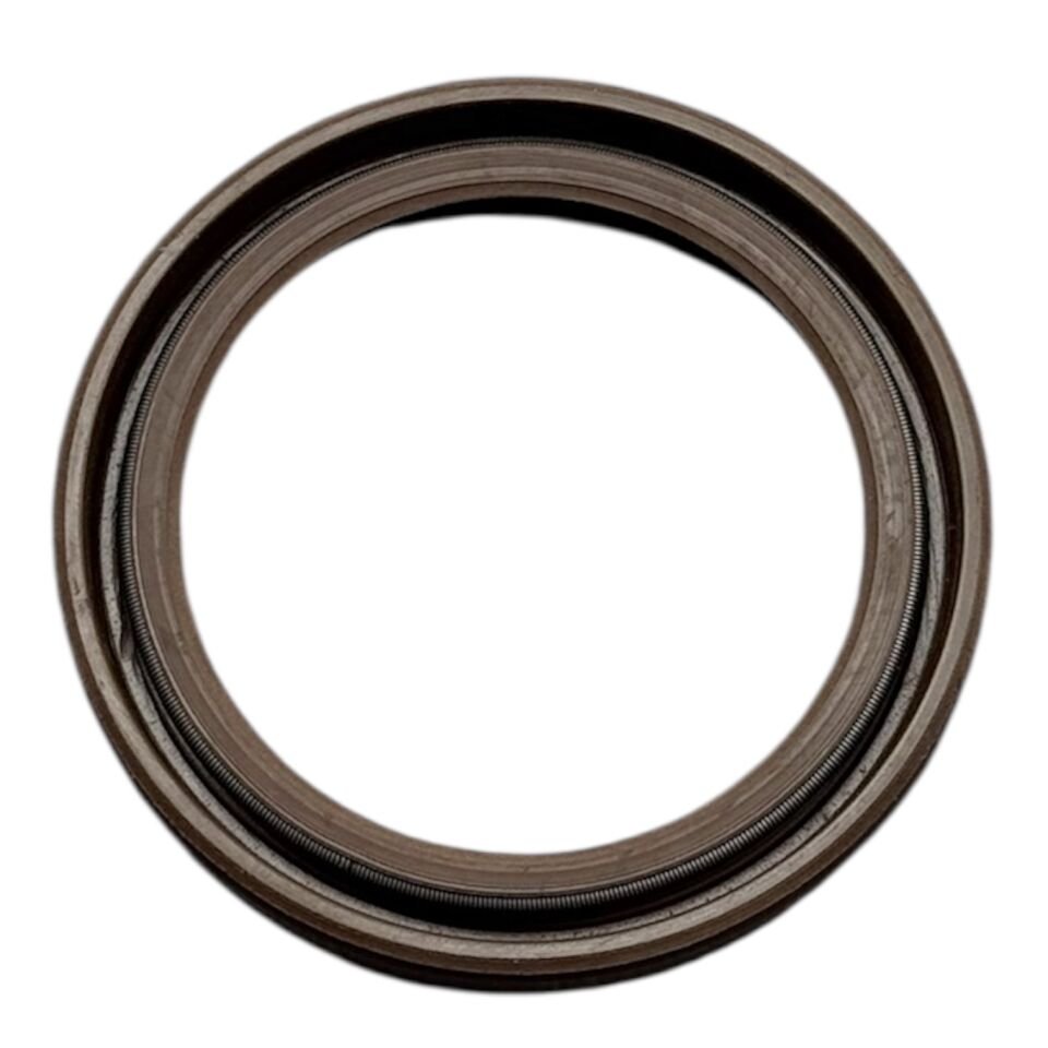 Hyundaı Keçe Krank Accent Era 06-11/Getz 06-12/Santafe 1,5 Crdi 06-12 Ön (41x53x7)