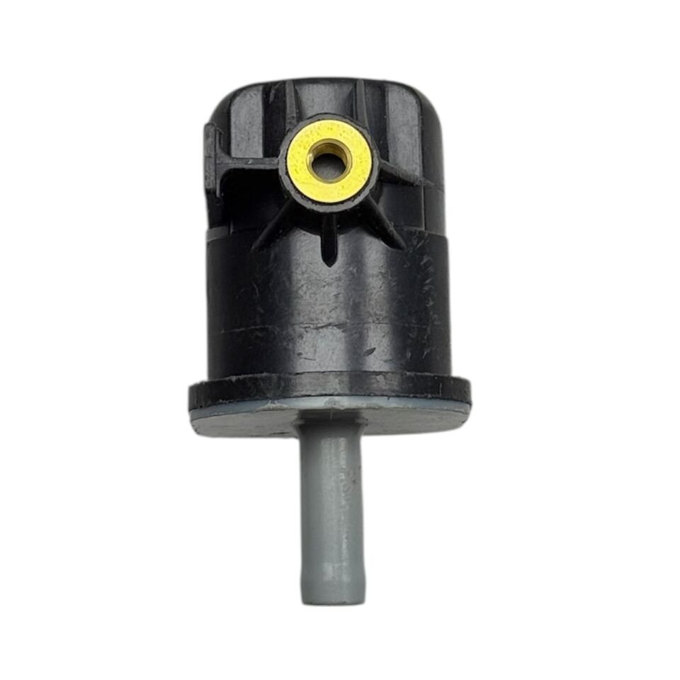 Toyota Valf Vakum Emisyon Corolla 1,6-1,8 14-25