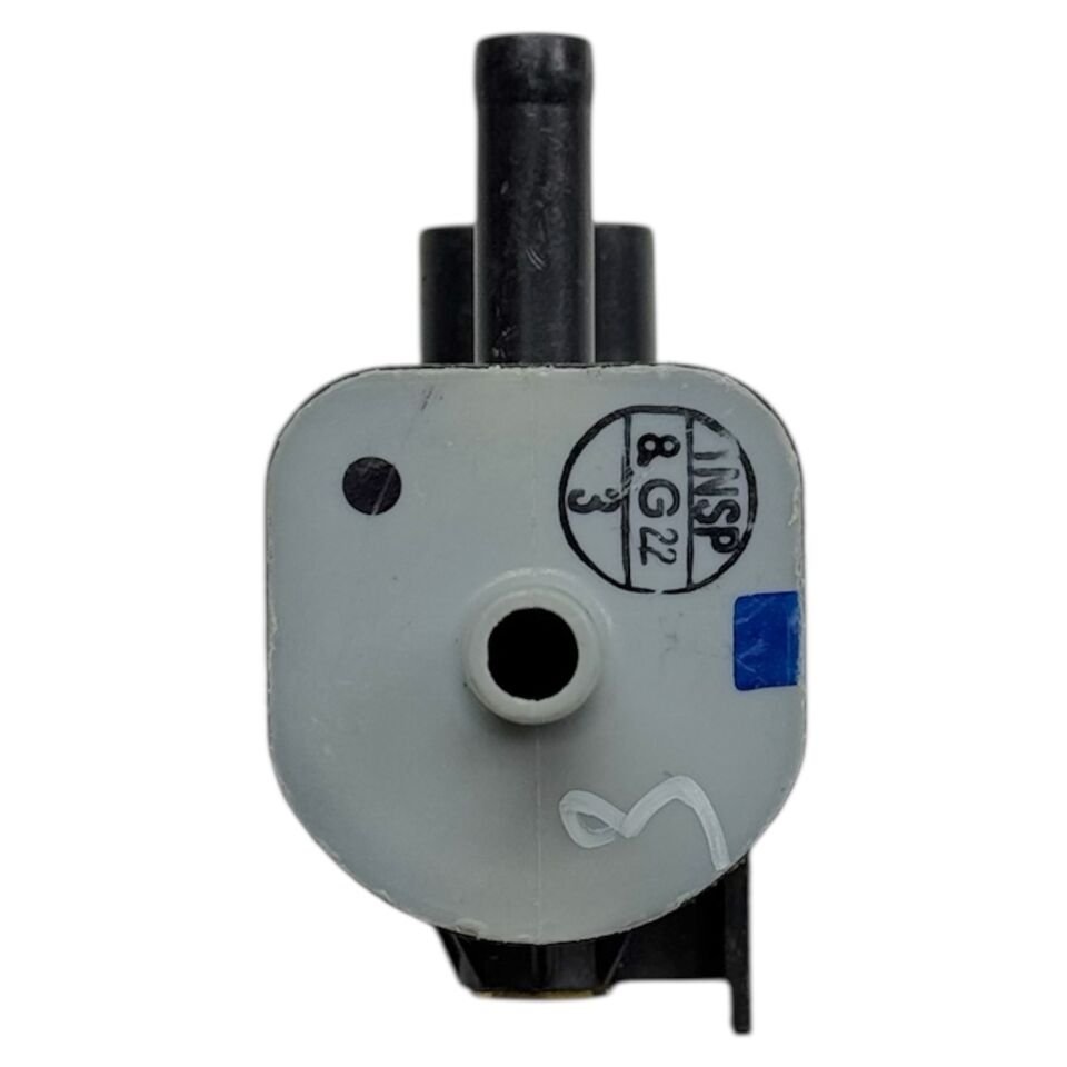 Toyota Valf Vakum Emisyon Corolla 1,6-1,8 14-25