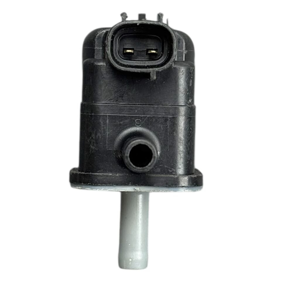 Toyota Valf Vakum Emisyon Corolla 1,6-1,8 14-25