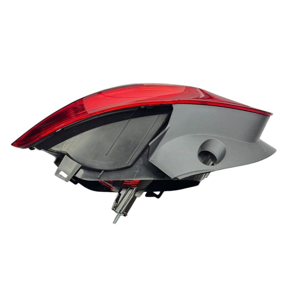 Seat Stop İbiza 12-17 Dış Sağ (Ledsiz)