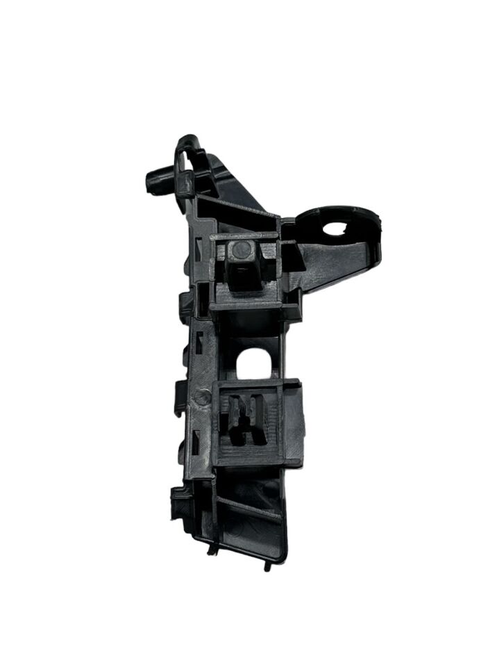 Honda Braket Tampon Cıvıc 21-25 Ön Sol