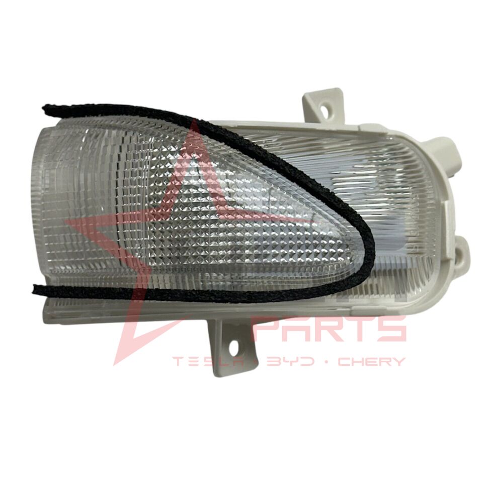 2009-2013 Honda Jazz Sağ Dikiz Ayna Sinyali 34300-TG5-H01