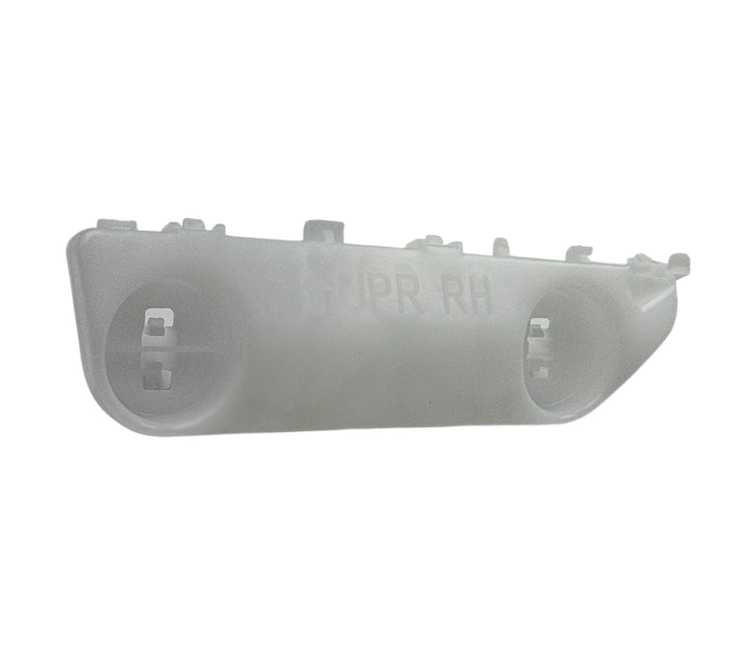 Nıssan Braket Tampon Micra 10-13 Ön Sağ