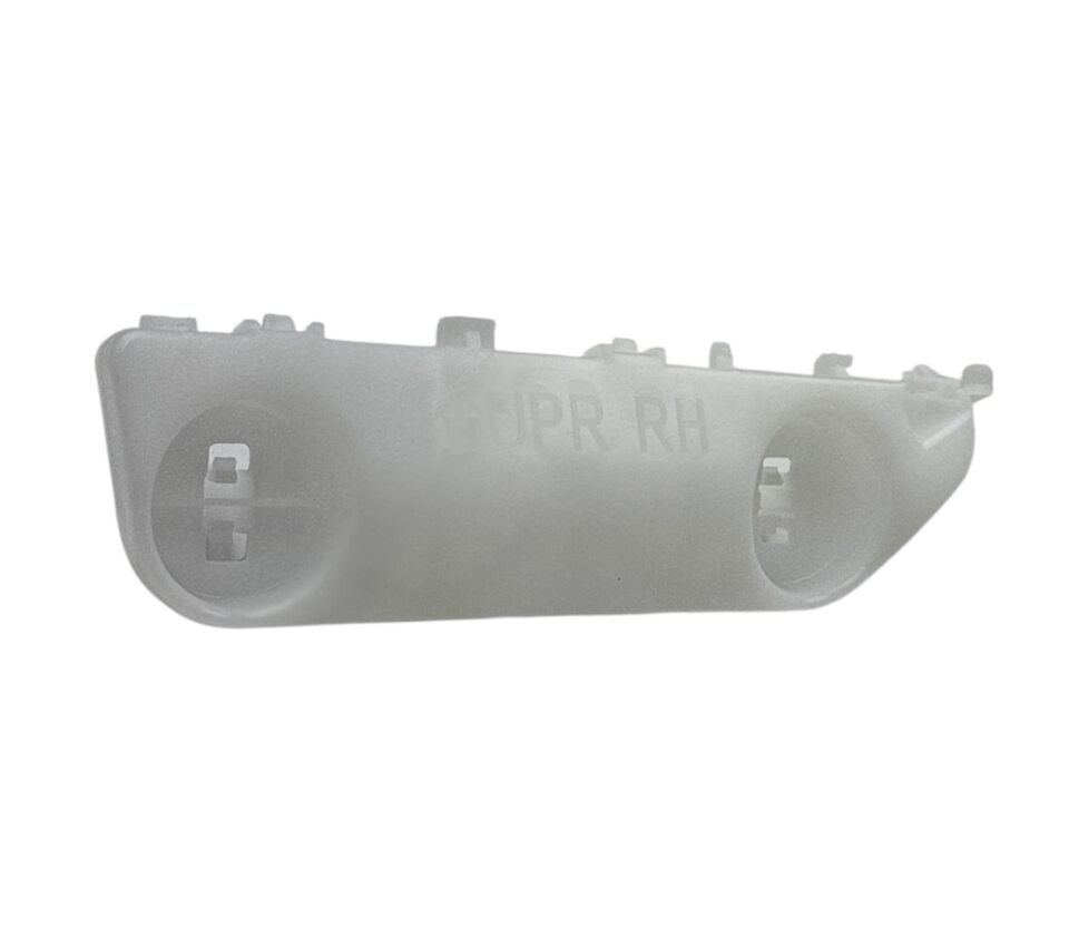 Nıssan Braket Tampon Micra 10-13 Ön Sağ