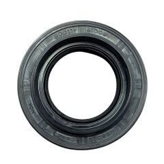 Toyota Keçe Defransiyel Hılux 4x4 05-14 Ön Dış (41x74x11x18)