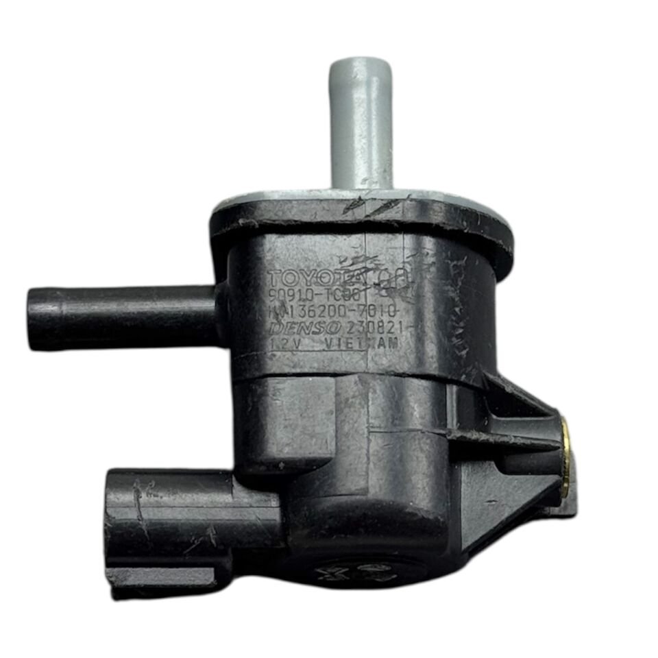 Toyota Valf Vakum Emisyon Corolla 1,6-1,8 14-25