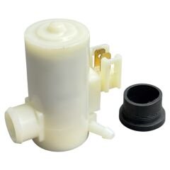 Honda Motor Su Fiskiye Crv 96-01