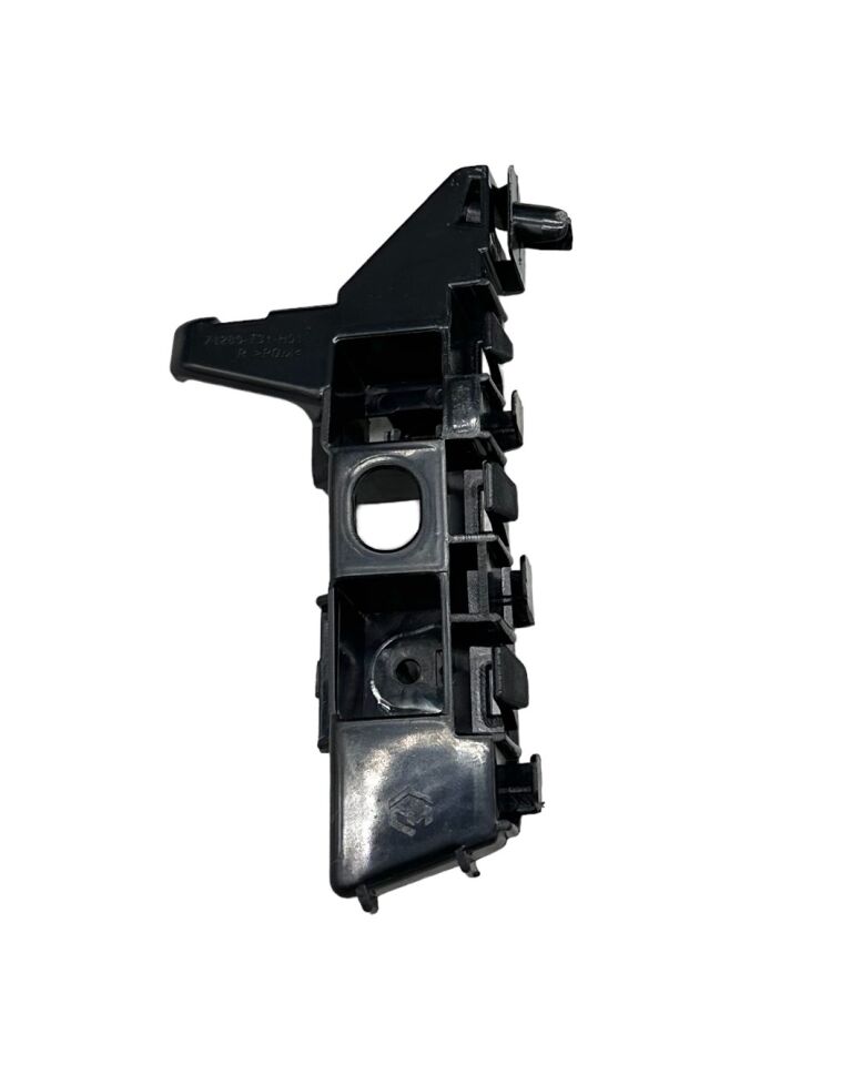 Honda Braket Tampon Cıvıc 21-25 Ön Sol