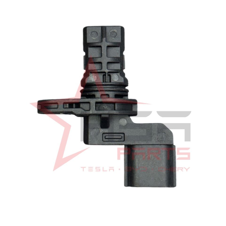 2002-2009 Hyundai i10 Krank Mil Pozisyon Sensörü 39350-02710