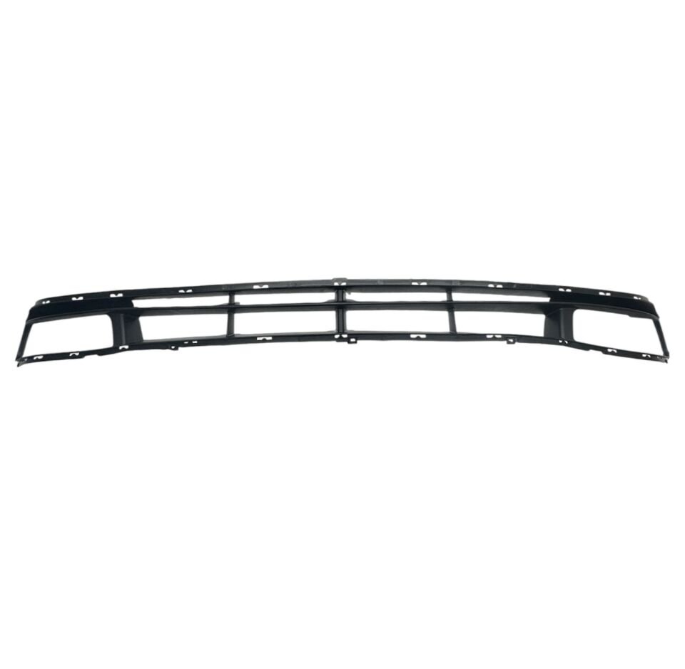 Hyundaı Izgara Tampon Accent Era 06-12 Ön (Sisli)