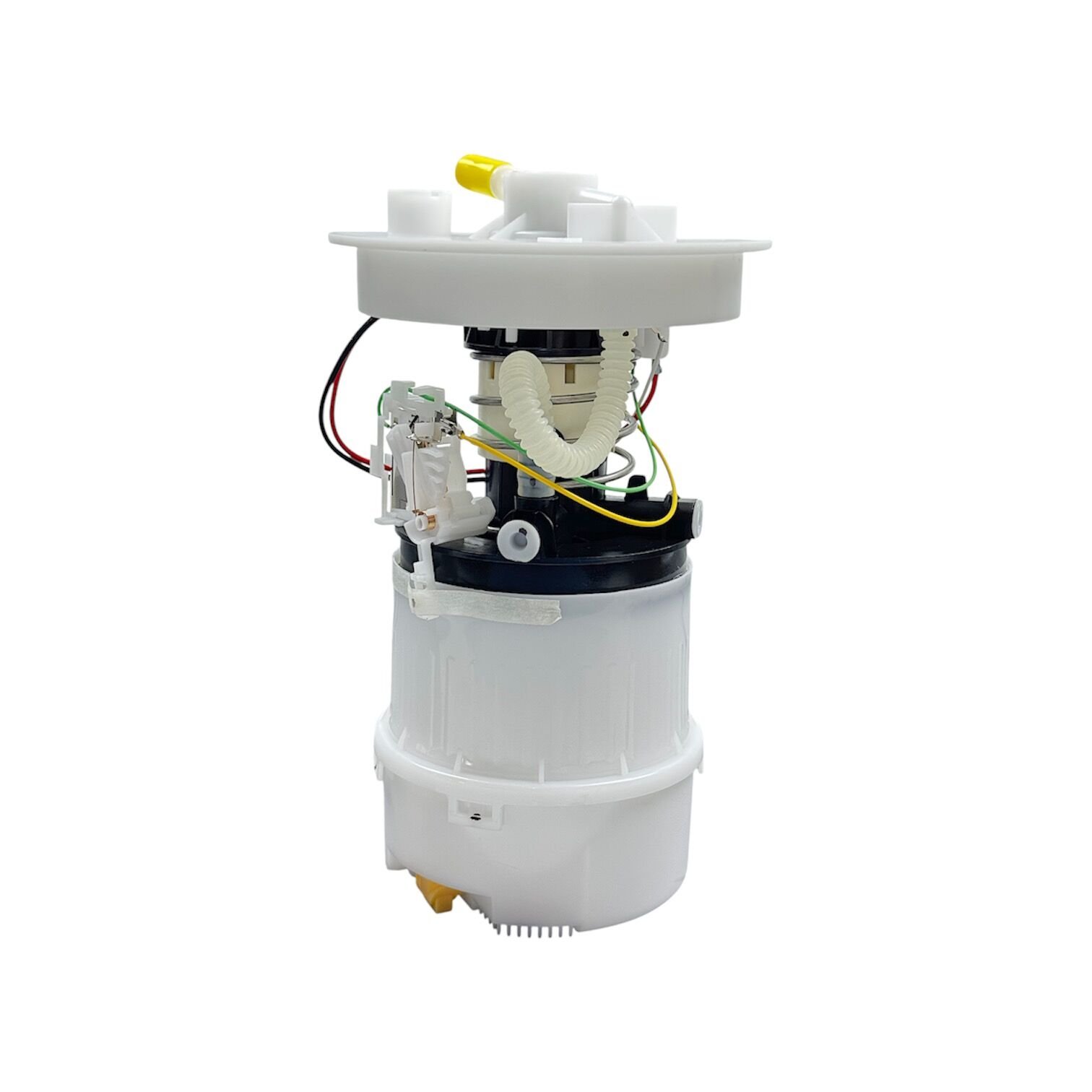 Mazda Şamandıra Mazda 3 1,6 Benzli 03-10 (Komple)