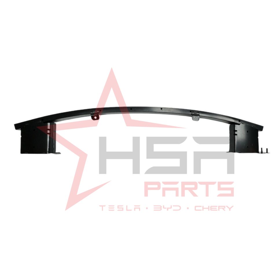 2022-2024 Nissan X-Trail Ön Tampon Demiri (Küçük) 62031-6RS0A