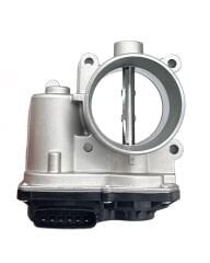 Mıtsubıshı Gaz Kelebek Gövdesi L200 15-19