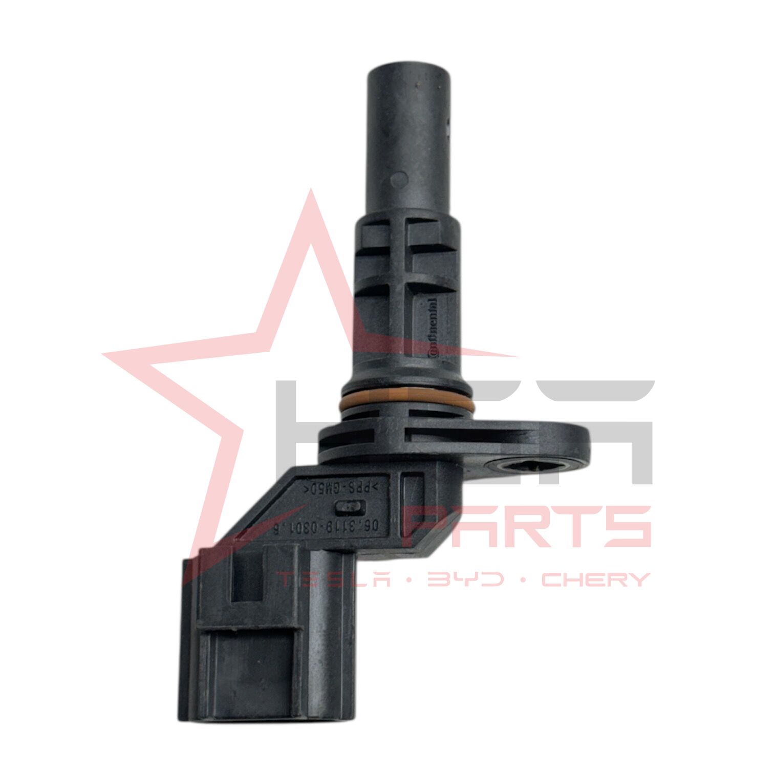 2022-2024 Chery Tiggo 7 Pro Km Sensörü UNI-26031