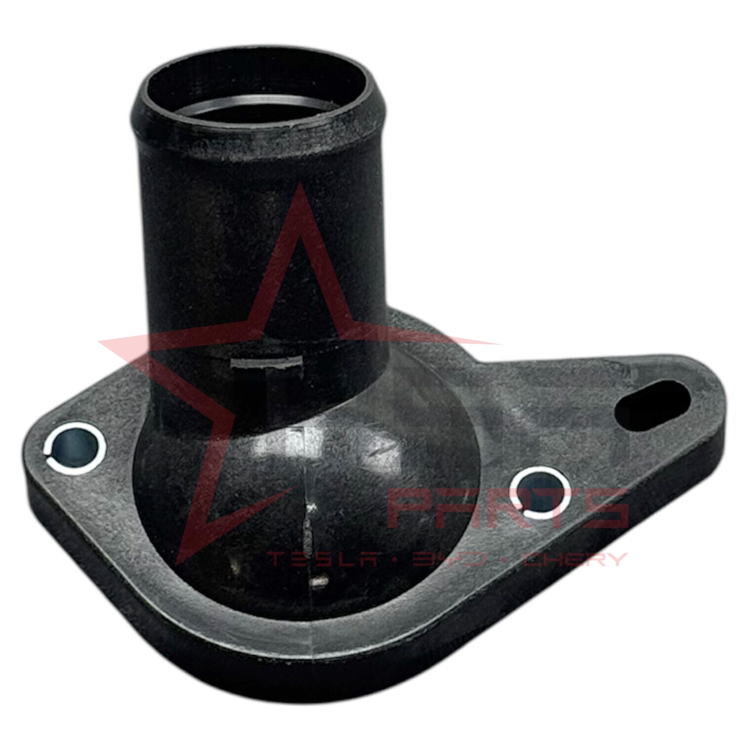 2004-2012 Mitsubishi Colt Benzinli Termostat Yuvası 1305A205/MN155852