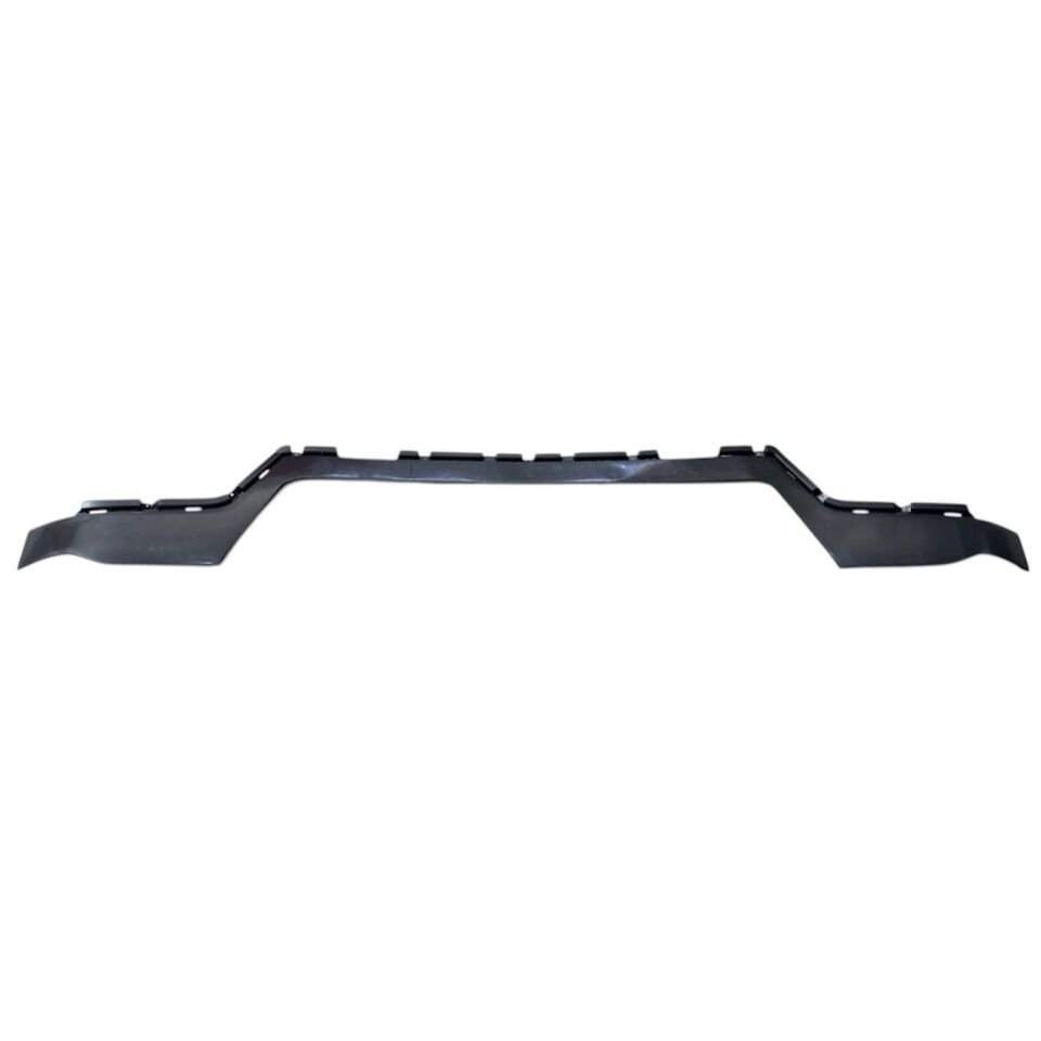 Hyundaı Çıta Far Alt H350 15-17 Ön