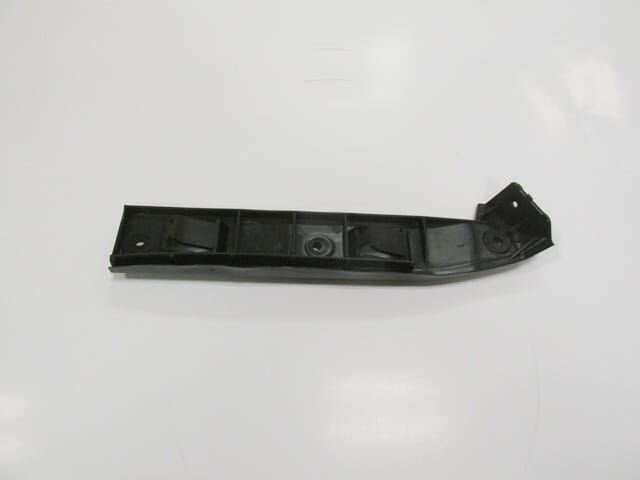 VOLKSWAGEN GOLF- 4- 98/04; ÖN TAMPON İÇ BAĞLANTI BRAKETİ SAĞ (YAN KULAĞA TAKILAN