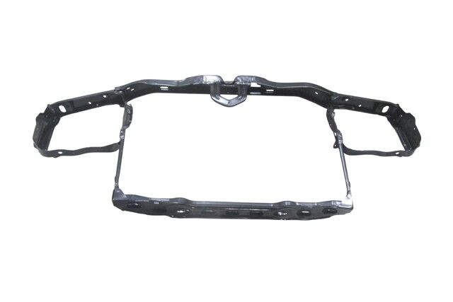 MERCEDES C CLASS- W202- 93/99; ÖN PANEL KOMPLE (TYG)