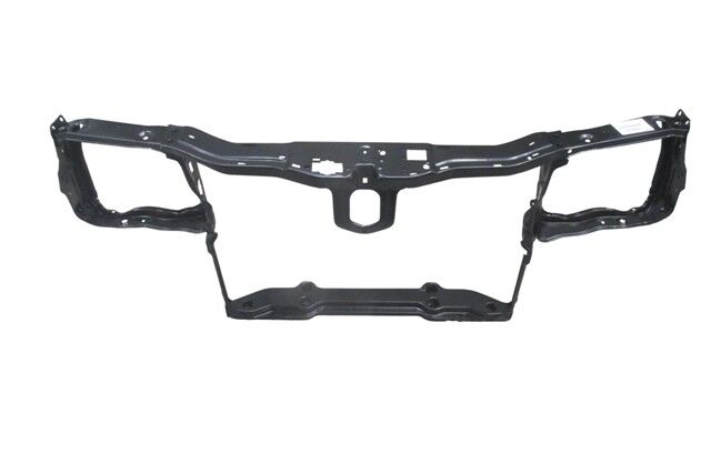 MERCEDES C CLASS- W202- 93/99; ÖN PANEL KOMPLE (TYG)