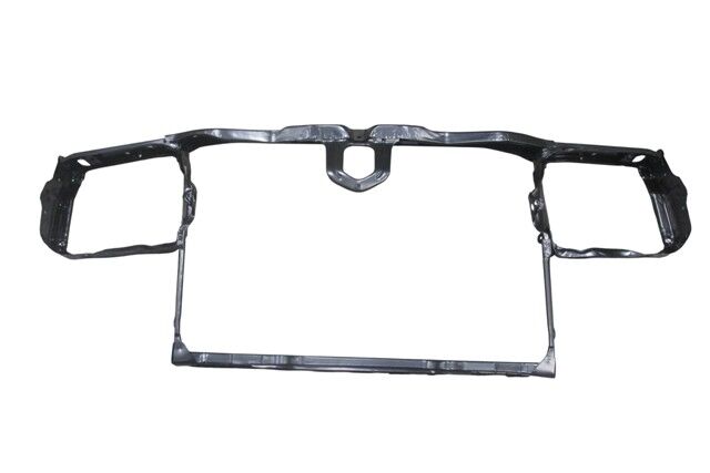 MERCEDES C CLASS- W202- 93/99; ÖN PANEL KOMPLE (TYG)