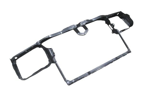 MERCEDES C CLASS- W202- 93/99; ÖN PANEL KOMPLE (TYG)