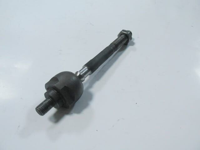 HONDA CIVIC- SD/HB- 99/01; ROT MİLİ/KOLU 1400cc (157mm) (D14A)(SH)