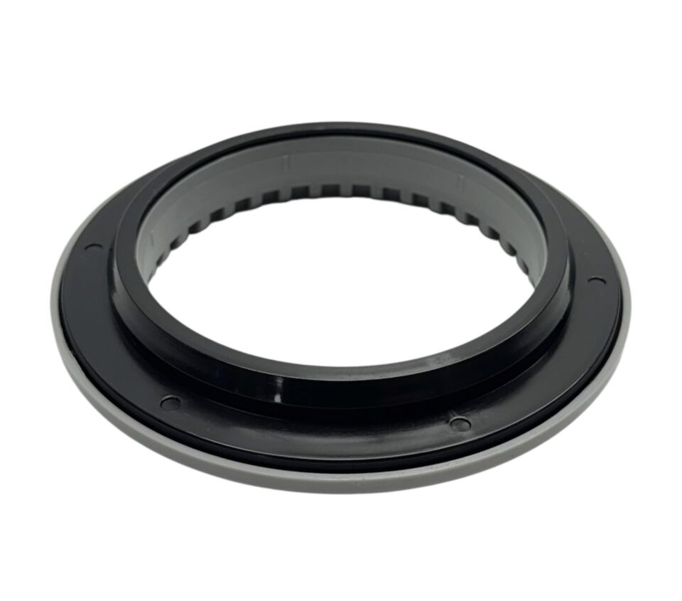 Honda Bilya Amortisör Cıvıc 12-15