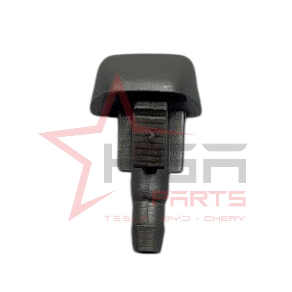 2008-2014 Mazda 3 Sol/Sağ Ön Fiskiye Su Memesi BBM4-67-510