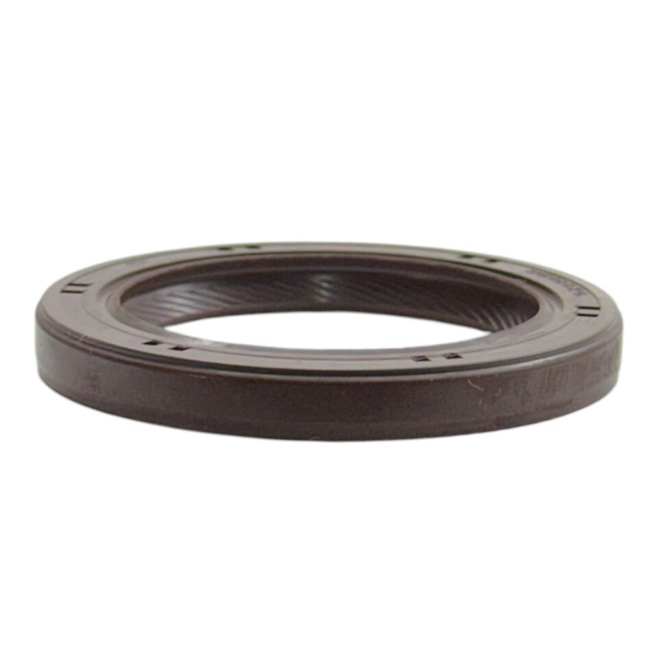 Toyota Keçe Krank Corolla Ae101 92-98 Ön (35x49x6)