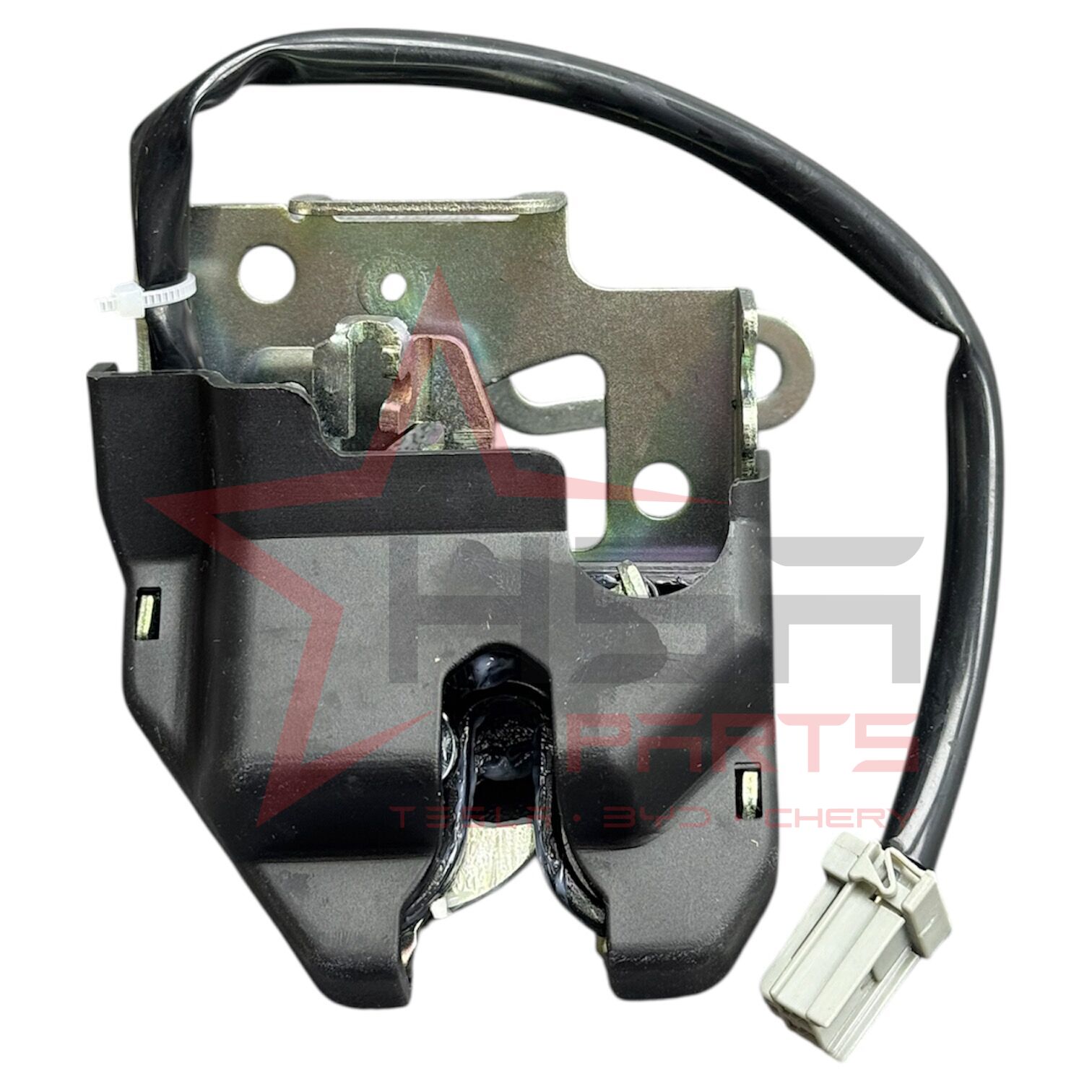 Honda Civic Bagaj Kilidi 2006-2009 (74851-SNA-G01)