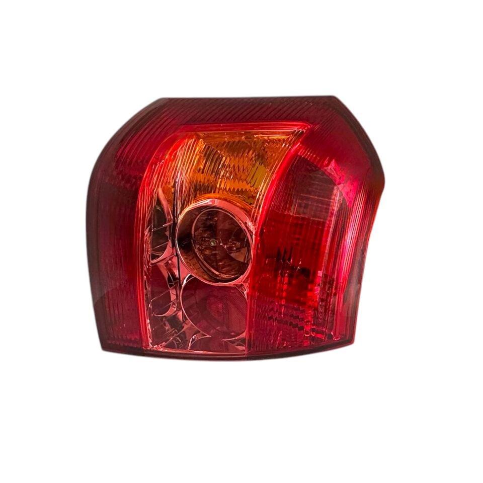 Toyota Stop Corolla H.b 05-06 Sağ