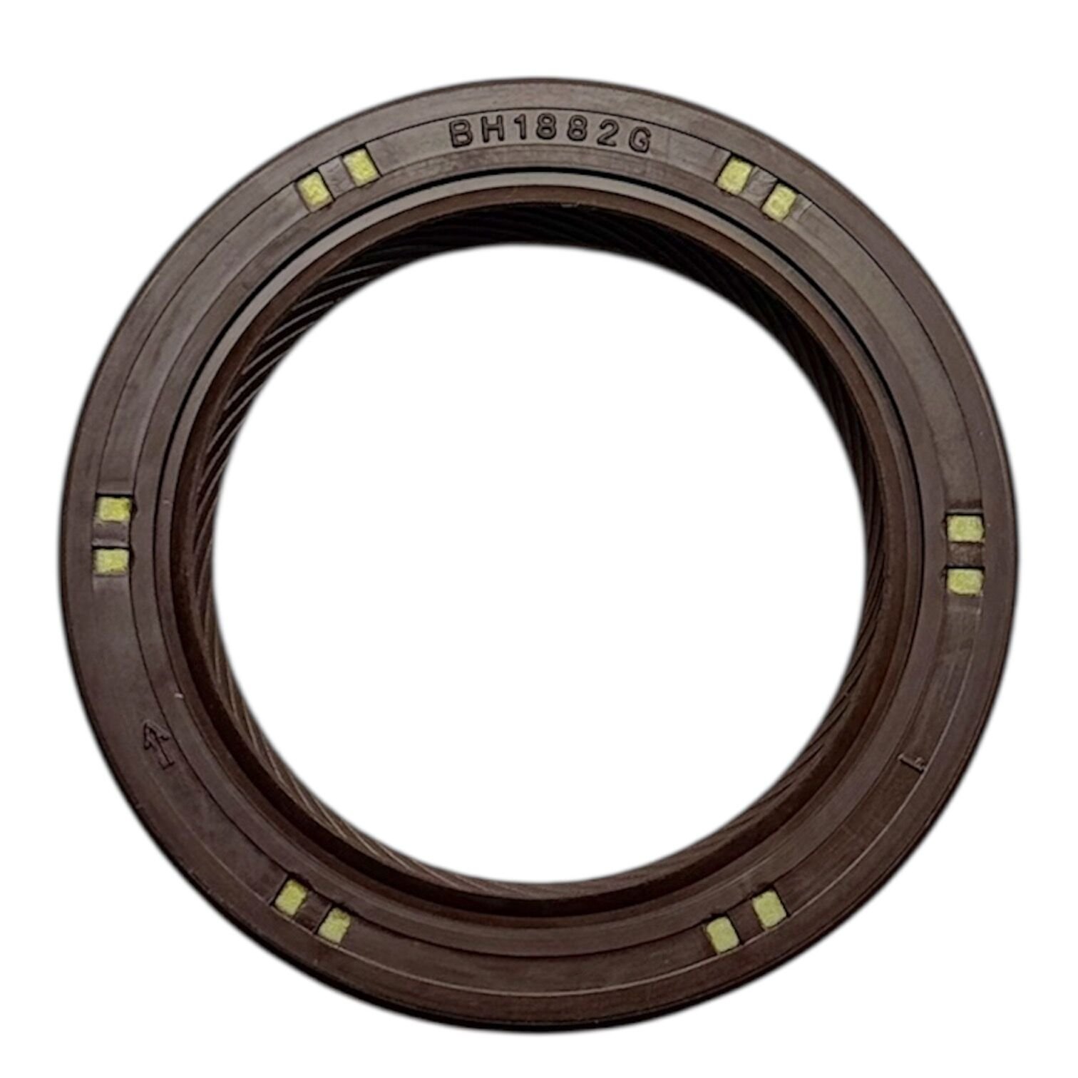 Toyota Keçe Krank Corolla Ae101 92-98 Ön (35x49x6)