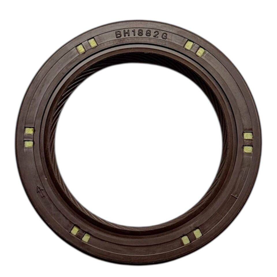 Toyota Keçe Krank Corolla Ae101 92-98 Ön (35x49x6)