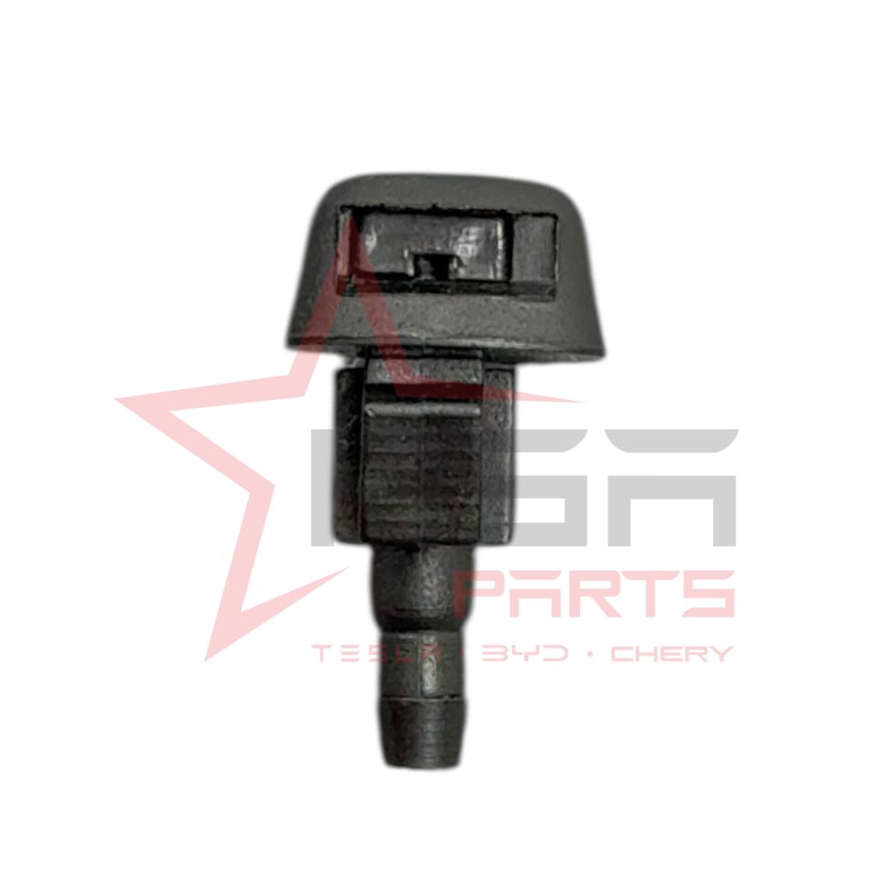 2008-2014 Mazda 3 Sol/Sağ Ön Fiskiye Su Memesi BBM4-67-510