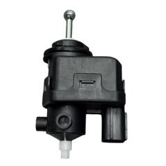 Honda Motor Far Ayar Civic 02-12/Accord 03-12/City 06-09 /Jazz 02-11/Crv 02-06