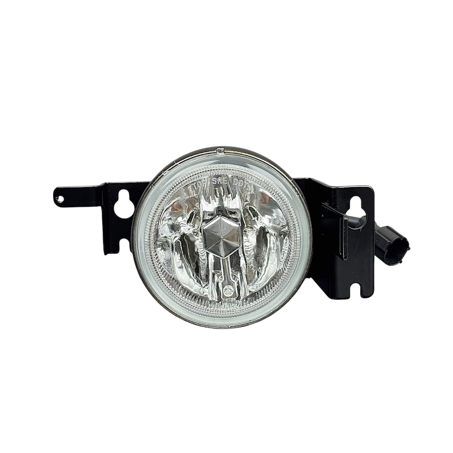 Honda Lamba Sis Cıvıc 99-00 Sağ (Yuvarlak)