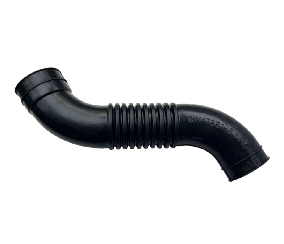 Toyota Hortum Filtre Hava Hılux Ln106 88-97