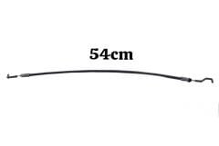 Hyundaı Tel Kapı Kilit Açma Elantra 01-05 Ön Sağ