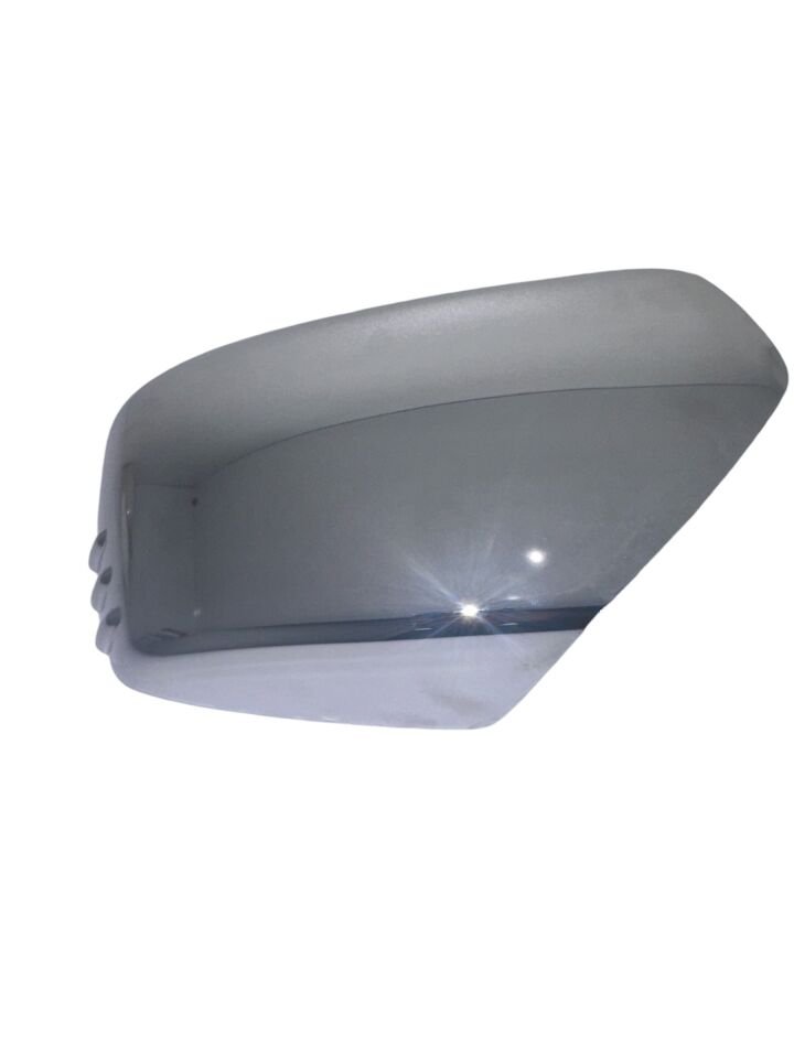 Mıtsubıshı Kapak Ayna Dikiz L200 06-14 Sağ (Krom)