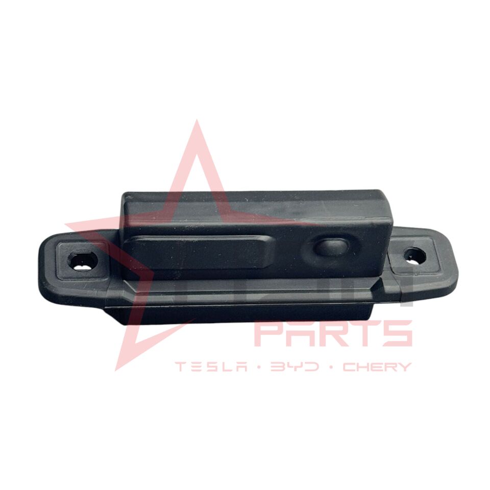 2006-2013 Toyota Yaris Bagaj Açma Düğmesi 84840-28030