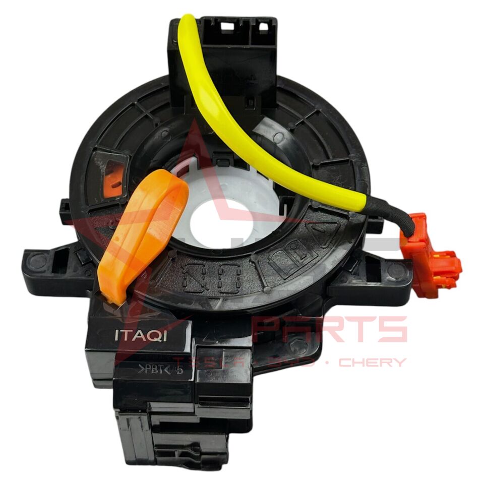 2009-2013 Toyota Avensis Airbag Zembereği 84307-05030