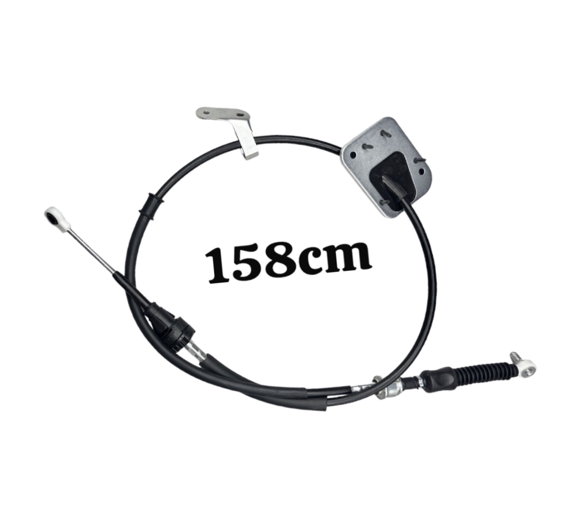 Toyota Tel Vites Corolla 02-06 (Otomatik)