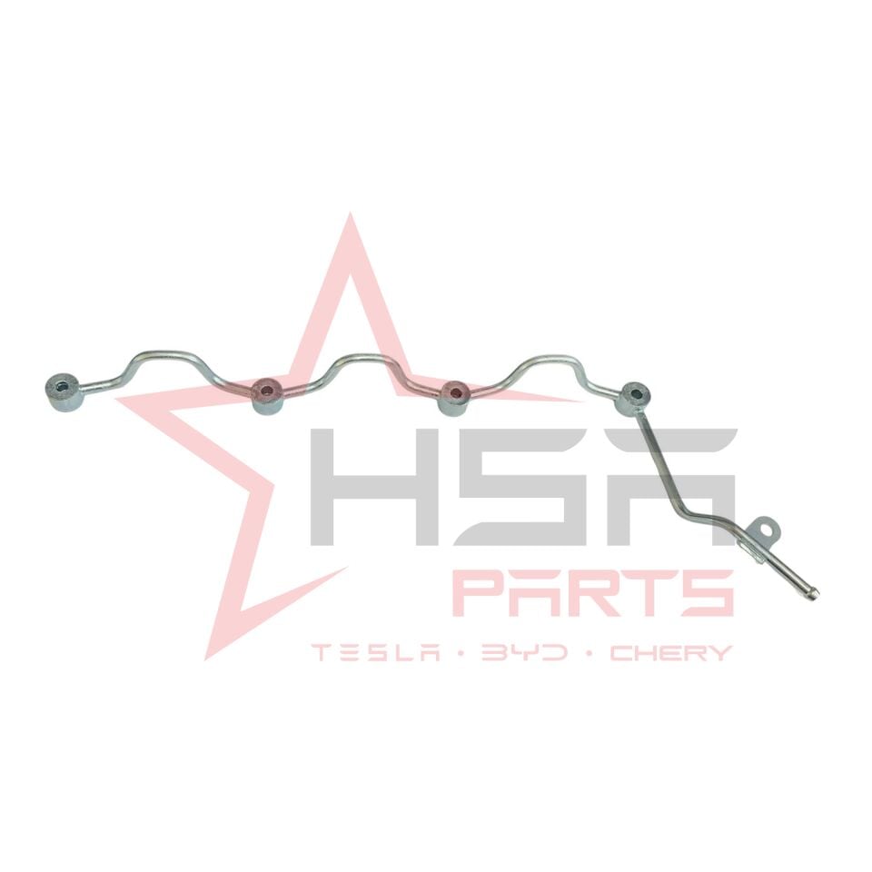 2015-2019 Toyota Hilux Revo Geri Dönüşüm Yakıt Rekoru 23760-0E010