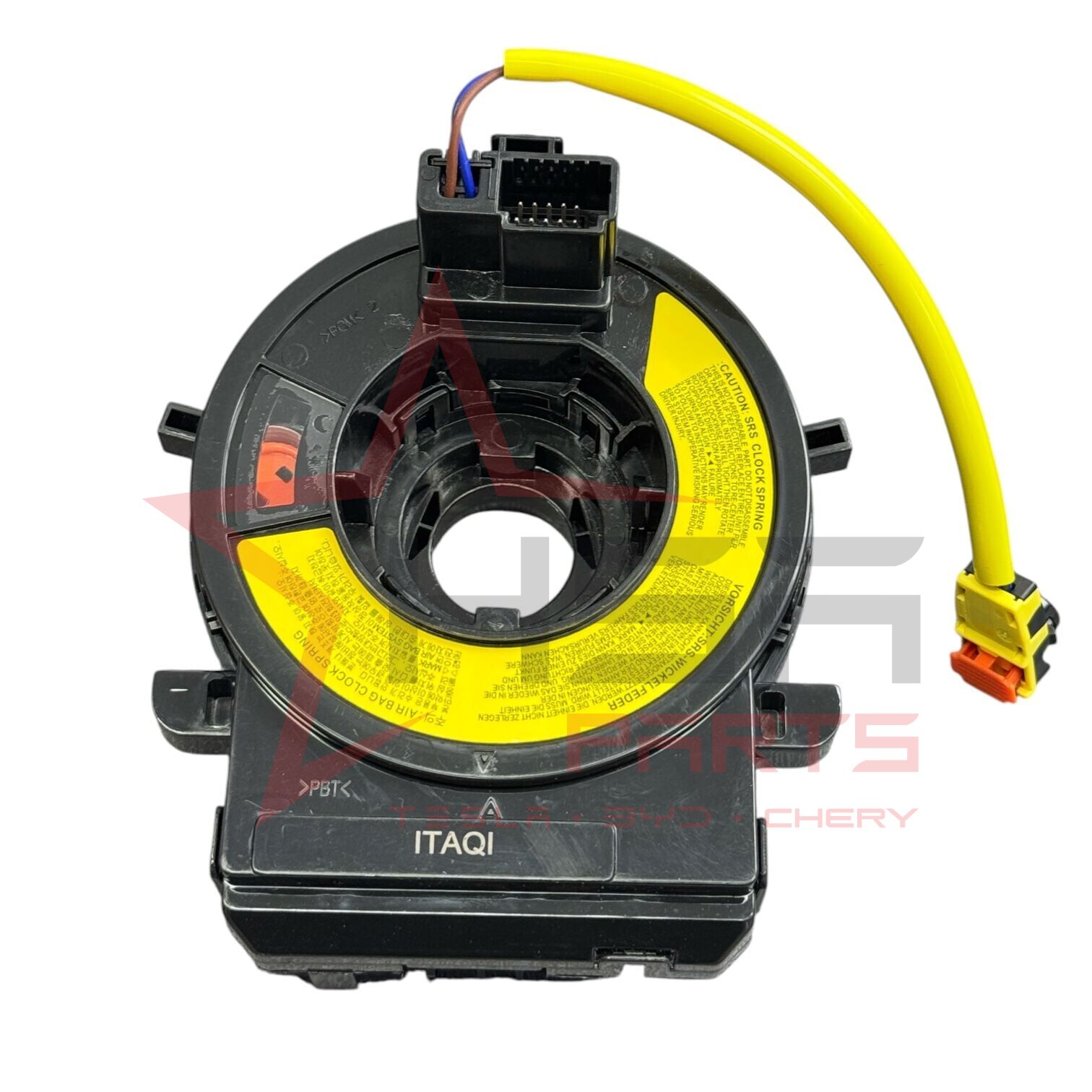 2011-2016 Kia Picanto Airbag Zembereği 93490-1Y010