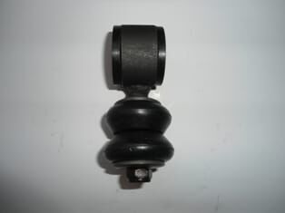 VOLKSWAGEN LUPO- 99/02; VİRAJ ASKI Z ROT ÖN SAĞ/SOL AYNI (18mm/72mm) (SH)
