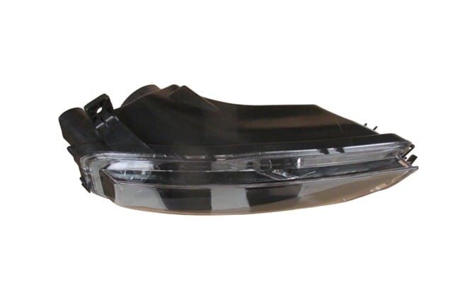 (YENİ ÜRÜN!!!)VOLKSWAGEN CADDY- 15/18; SİS LAMBASI SAĞ (AMPÜLLÜ) (E MARKLI)