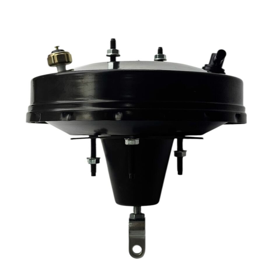 Hyundaı Westınghouse Fren Starex 96-00